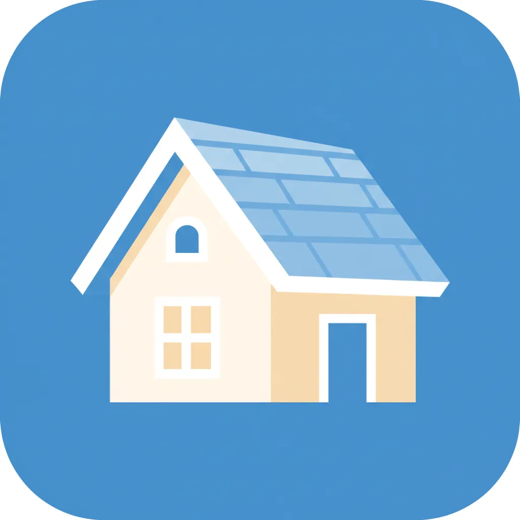 RoofWorxs logo